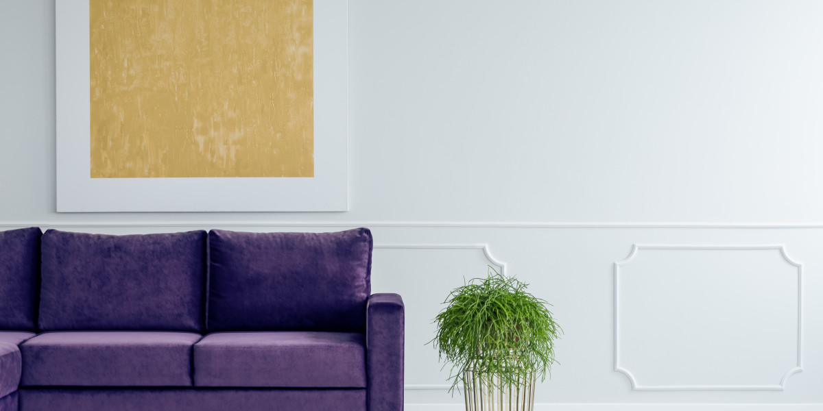 What's The Job Market For Overstock Sofa Sale Professionals Like?