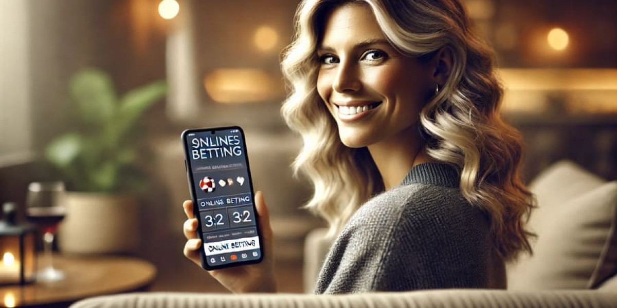 Korean Sports Betting and Sureman: Your Guide to Scam Verification