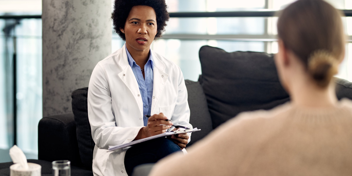 Speak "Yes" To These 5 Free Mental Health Assessment Tips