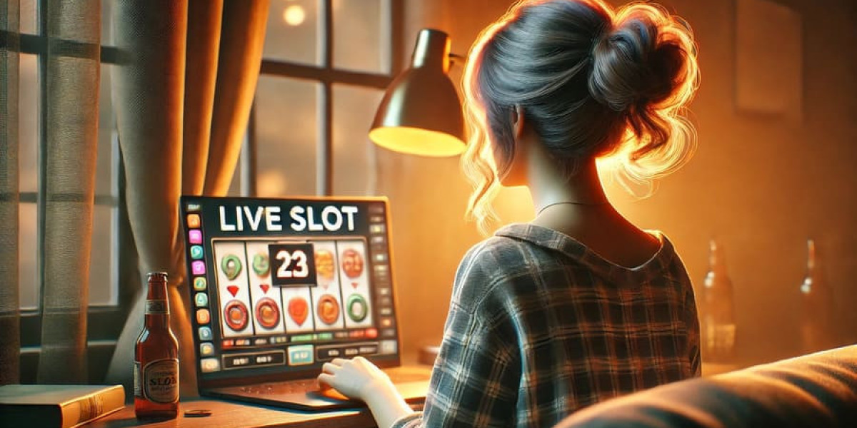 Baccarat Site Safety: Join the Onca888 Scam Verification Community Today!