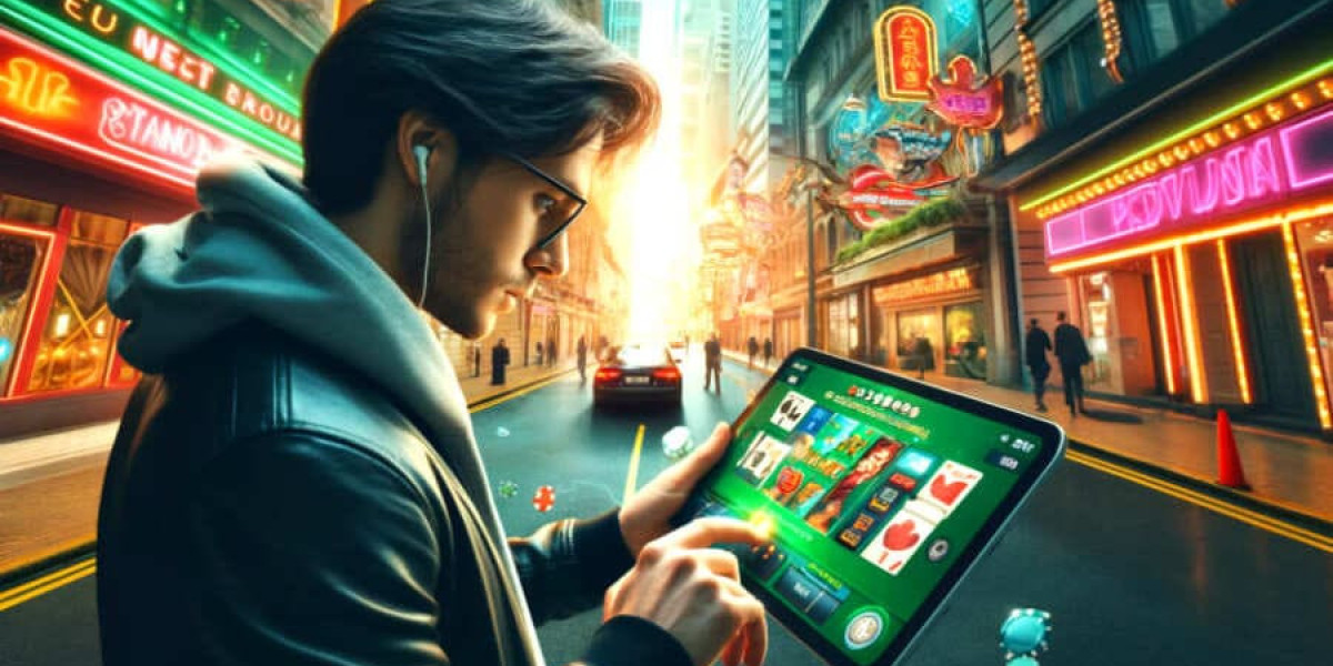 Unveiling the Truth: Join the Onca888 Scam Verification Community for Online Casino Safety