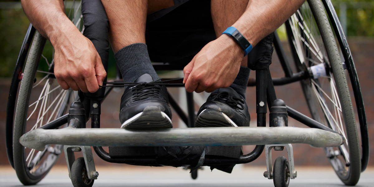 How The 10 Worst Folding Scooter Mobility Failures Of All Time Could Have Been Prevented