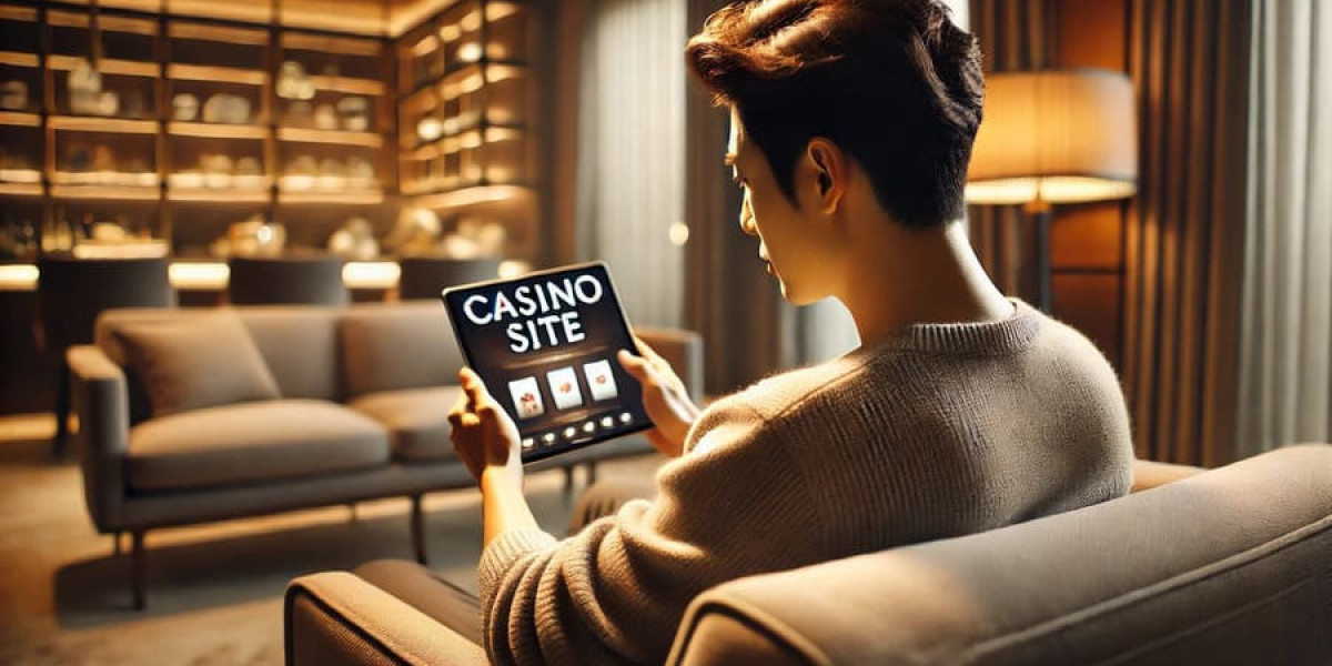 Explore the Onca888 Community for Effective Online Gambling Scam Verification