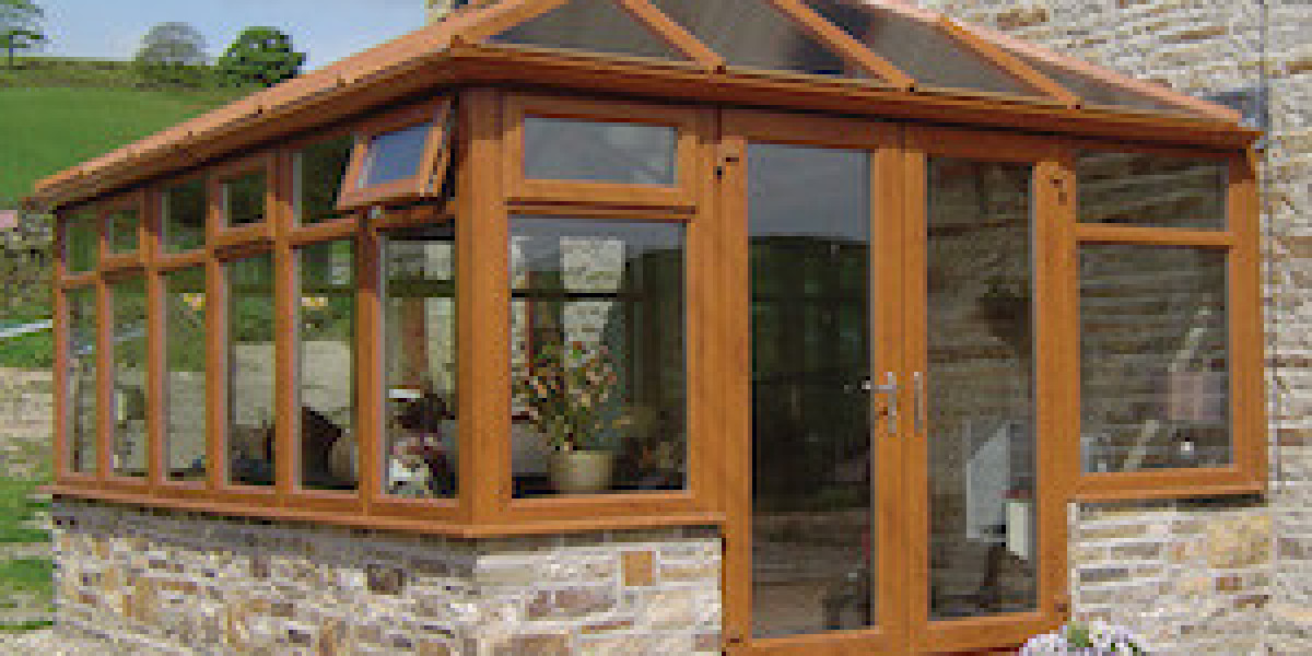 Guide To Commercial Door Services: The Intermediate Guide In Commercial Door Services