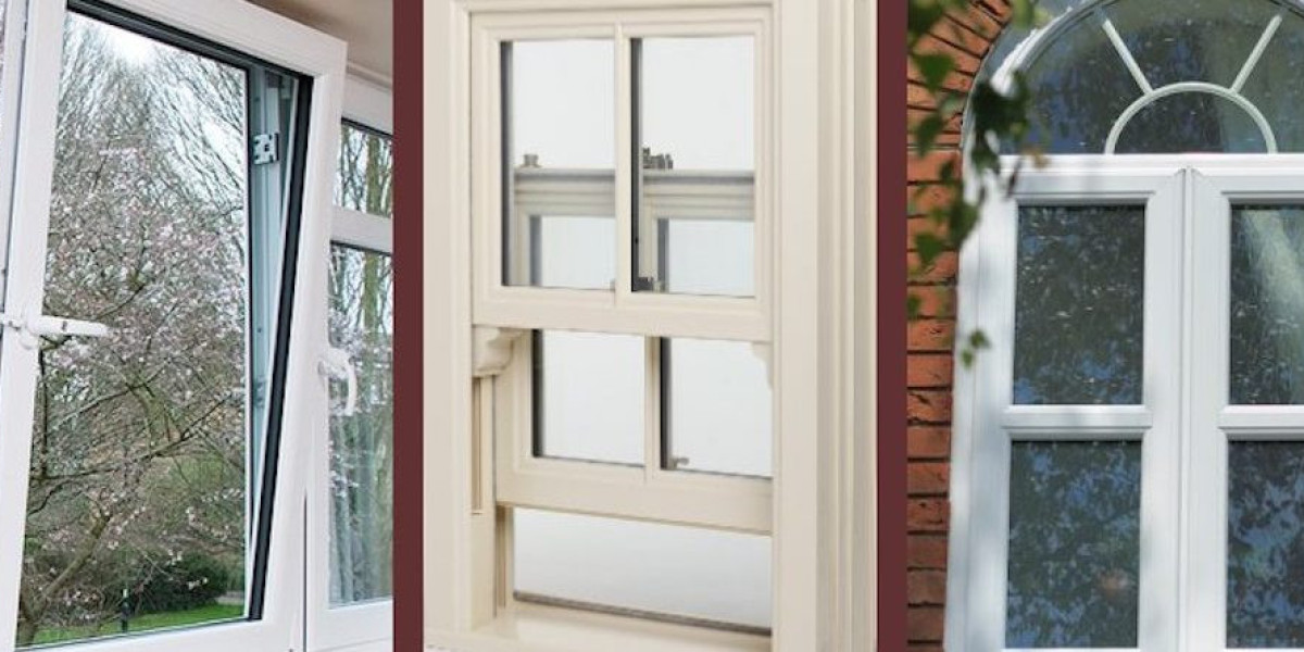 Local Aluminium Door Companies Tools To Ease Your Daily Life Local Aluminium Door Companies Trick That Every Person Must