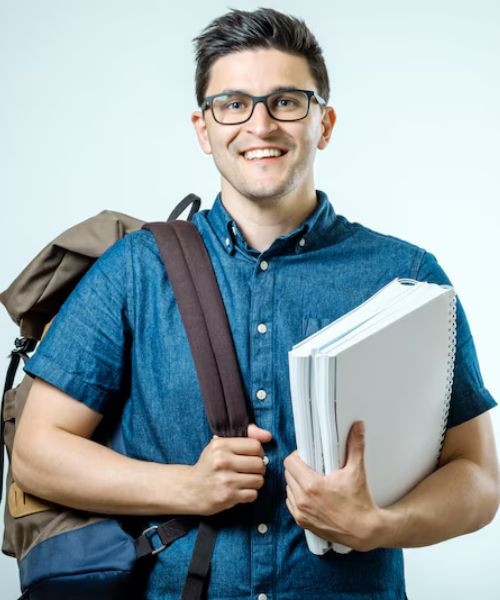 Danniel Georgia Profile Picture