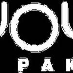 yoyo sopk Profile Picture