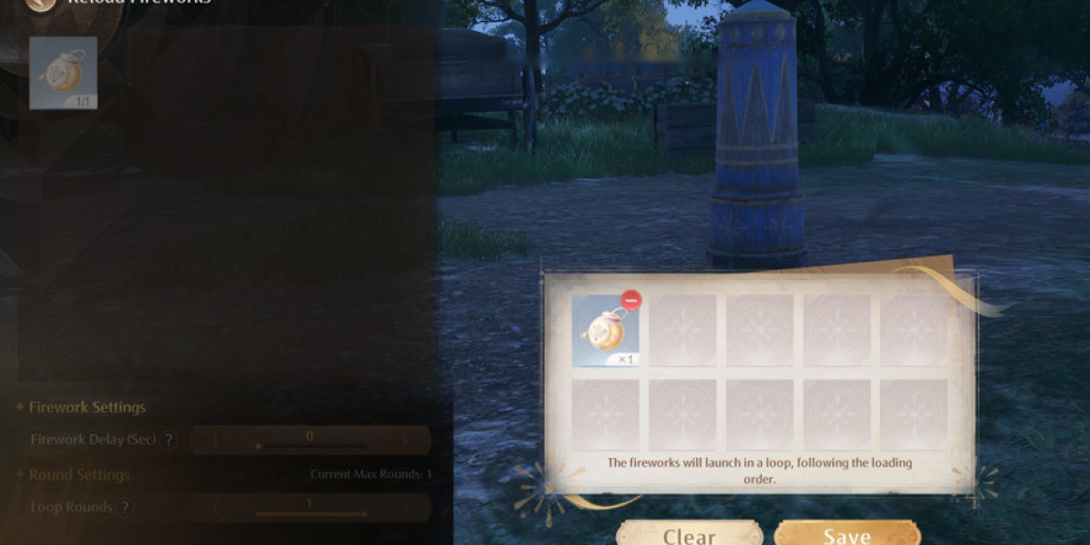 Infinity Nikki - Crafting the Fiery Glow Outfit Guide