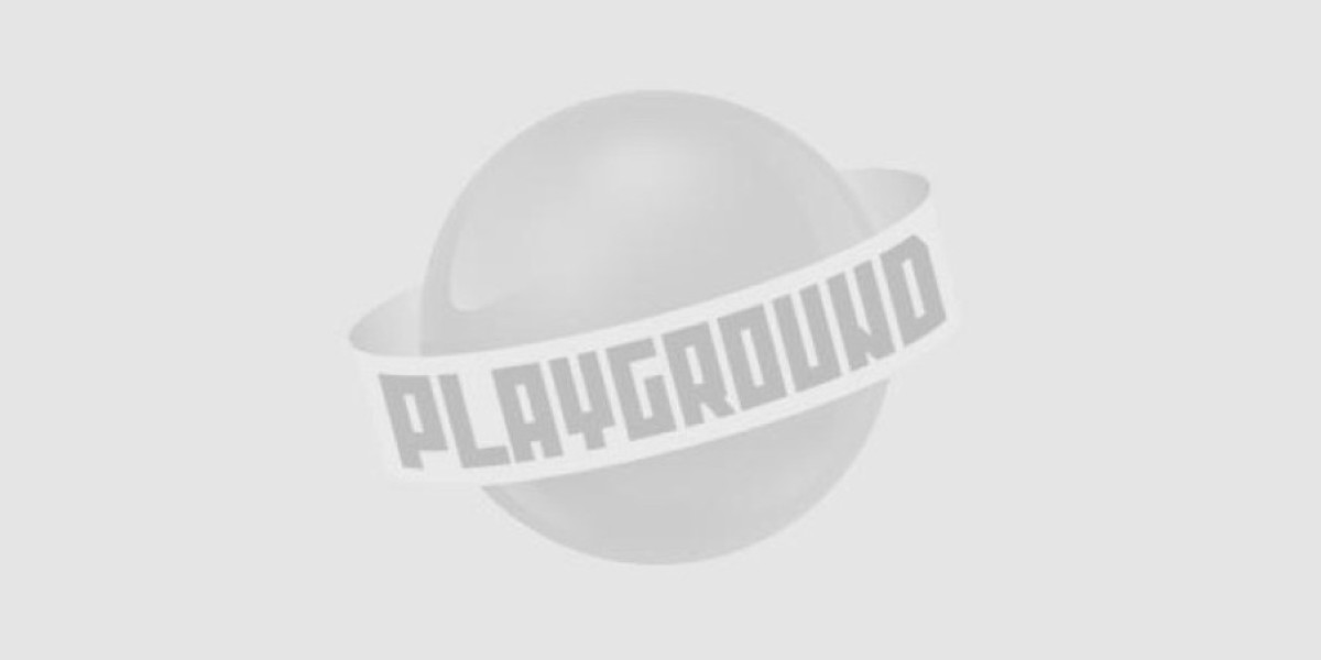 Battlegrounds - тестирование от PlayerUnknown