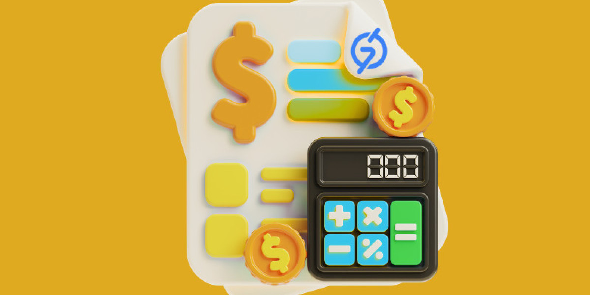 PPC Networks for Publishers: Which One Should You Choose?