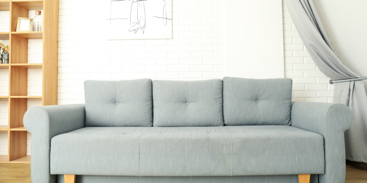 5 Killer Quora Answers To Discount Couches