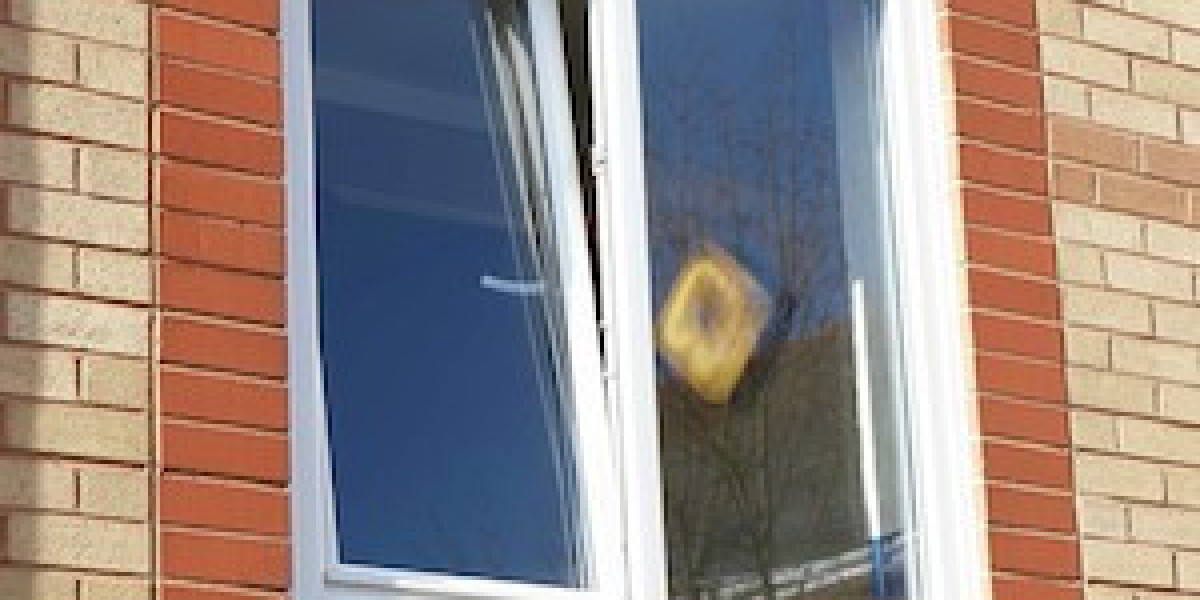 Guide To Aluminium Door Fitting: The Intermediate Guide To Aluminium Door Fitting