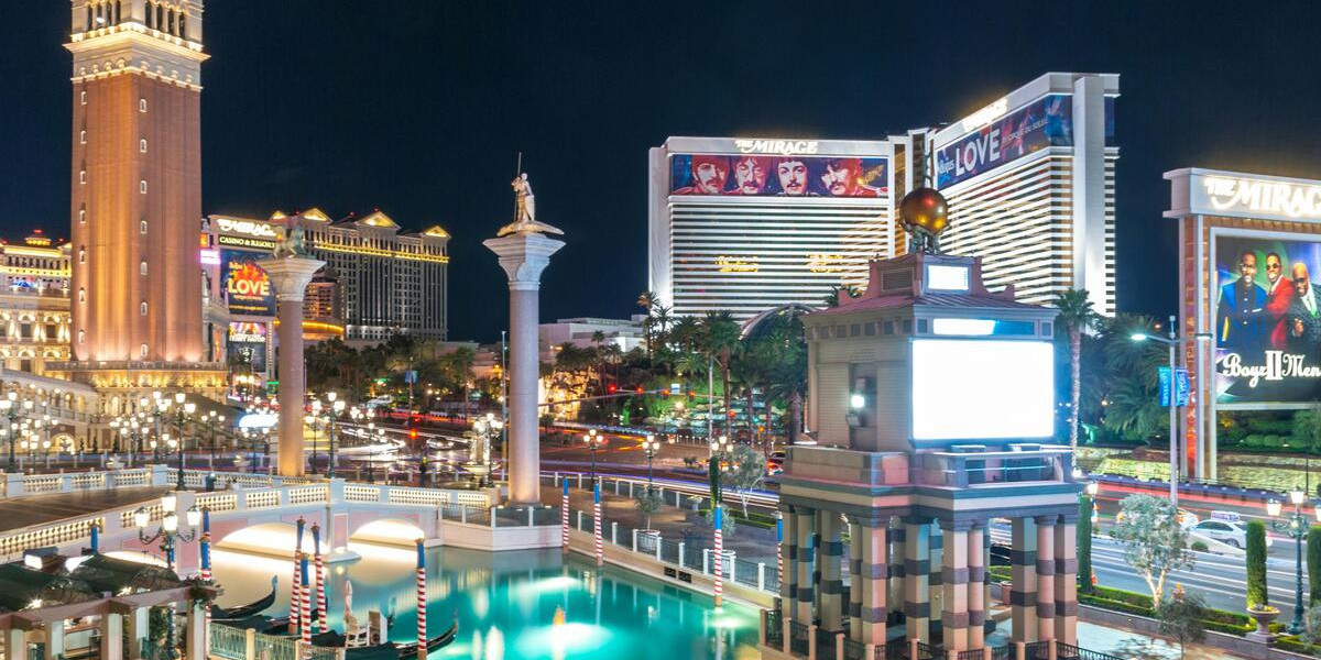 Discover the Truth with Sports Toto Scam Verification Community Inavegas