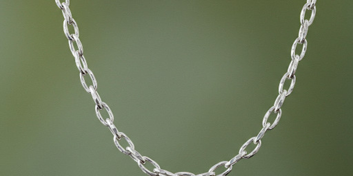 Top 17 Reasons Why Evil Eye Jewellery Is More Than Just a Trend in 2025