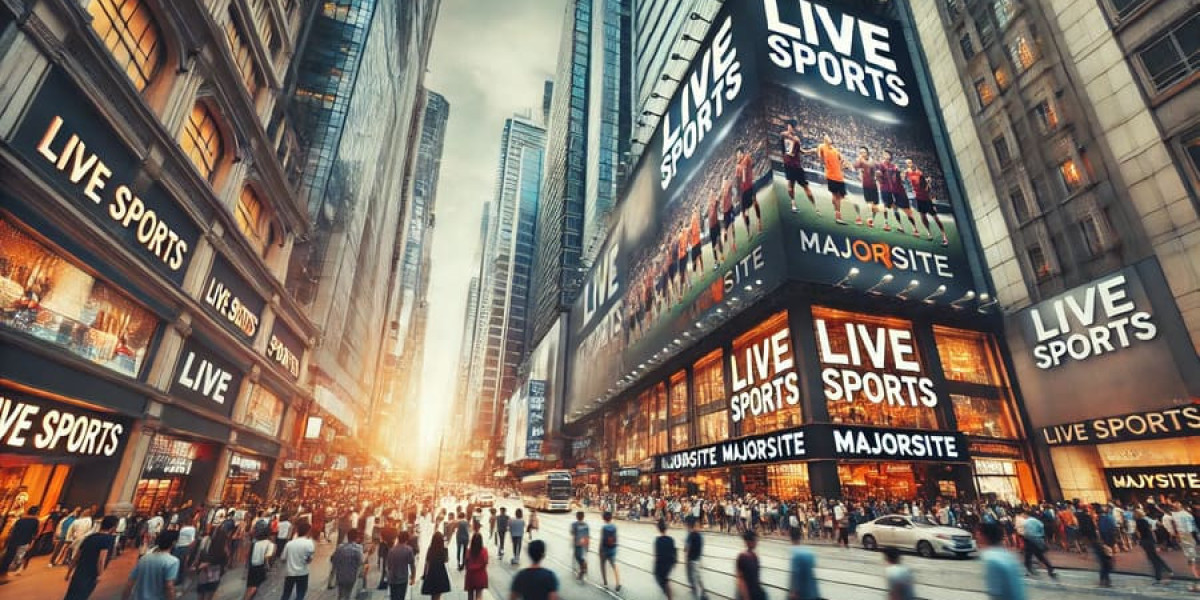 The Trustworthy Sureman Platform for Korean Sports Betting and Scam Verification