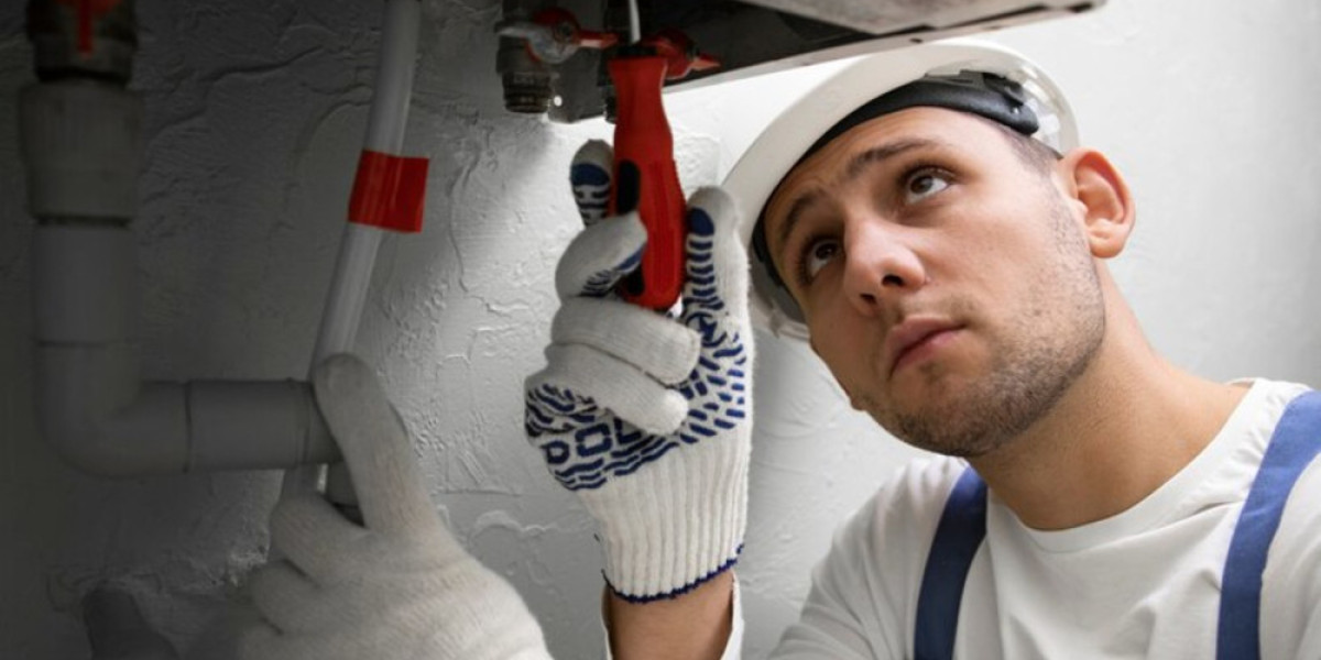 Plumbing and Electricals Near Me: Your Local Guide to Expert Services