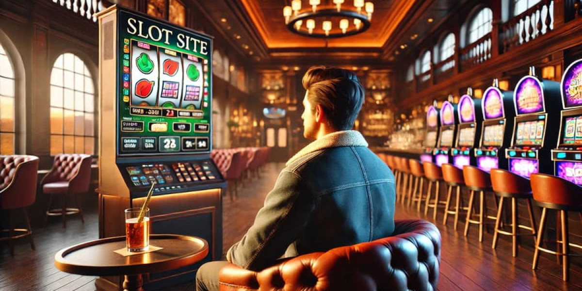 Unveiling the Onca888 Community: Your Trusted Gambling Site Scam Verification Resource