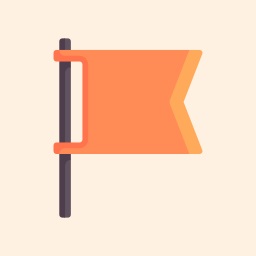 Smart Shoo Profile Picture