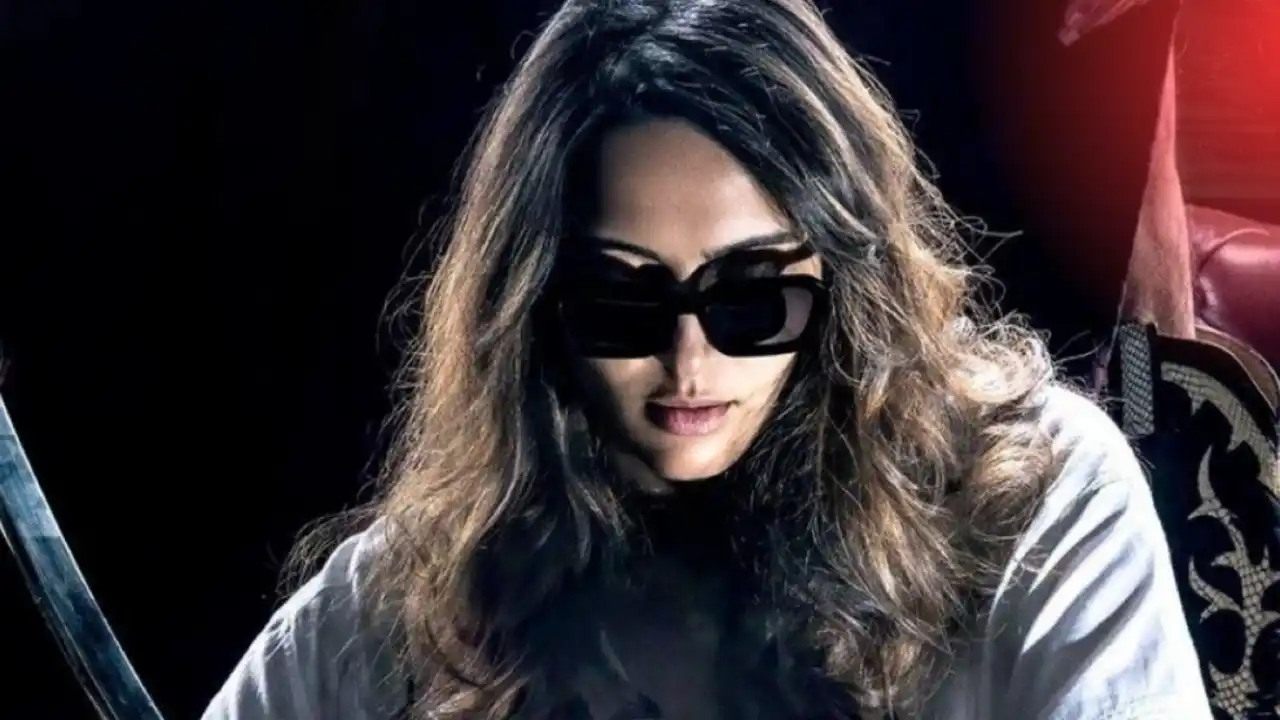 Who Is Aishwarya Desai