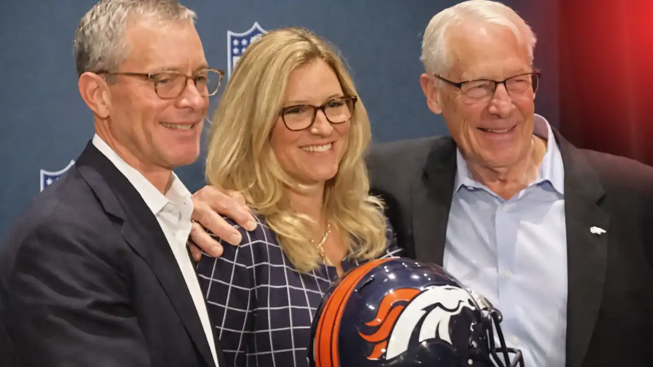 Top 10 Richest Families in the World