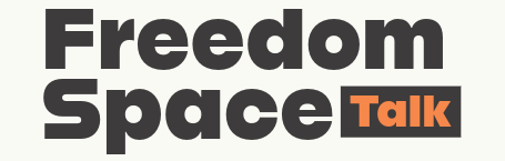 Freedom Space Talk