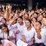 Assam Board declares Class 12 results